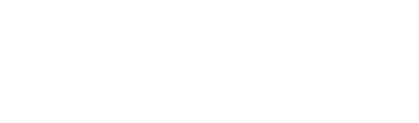 Greenbird Capital